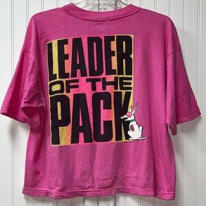 90s Rude Dog Oversized Shirt XL Vintage